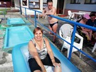 94.jpg