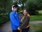 134.jpg