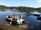 324.jpg