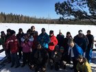 48.jpg